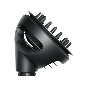 Dyson Airwrap Diffuser Attachment!